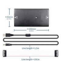 High Speed J-Link JLink V9 USB ARM JTAG Emulator Debugger J-Link V9 Emulator