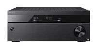 Sony STRZA1000ES 7.2-Channel 4K AV Receiver (Black)