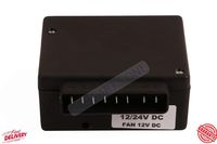 Electronic Start Unit Controller 101N0210,101N0220,101N0230,101N0240,101N0250