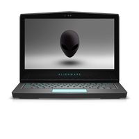 2019 Newest Dell Alienware 17 R5 17.3 Inch FHD Gaming Laptop (Intel Core i7-8750H up to 4.1GHz, 32GB DDR4, 256GB SSD, NVIDIA GTX 1060 6GB, Backlit Keyboard, WiFi, Windows 10)