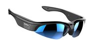 Gogloo 16gb 150degree POV Hd Eye Glasses Video Camera DVR Sports Action Camera 1920x1080p@30fps