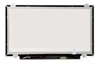 HP-Compaq PROBOOK 645 G1 (F4N61AW) 14.0" LCD LED Screen Display Panel WXGA HD