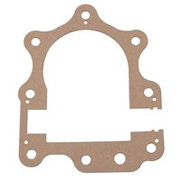 Husqvarna Gasket.gear.box Replaces 427345 Part # 532427345