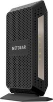 NETGEAR Cable Modem CM1000 - Compatible with all Cable Providers including Xfinity by Comcast, Spectrum, Cox | For Cable Plans Up to 1 Gigabit | DOCSIS 3.1