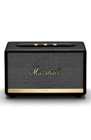 Marshall Acton II Voice Wireless Bluetooth Speaker with Amazon Alexa - 1002493 (Renewed)
