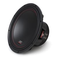 MTX Audio 5510-22 5500 Series Subwoofer