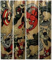 Paw Patrol Easter Egg Dye Decorating Kit with Eco Friendly Paper Dipping Cups