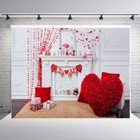 Makalar Photo Background Children Photography Backdrops Vinyl Background Cloth Backgrounds