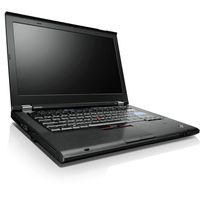 Lenovo Thinkpad T420 Notebook PC - Intel Core i5 2410M 2.3G 8GB 320GB SATA Win 10 Professional (Renewed)