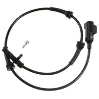 Holstein Parts  2ABS3150 ABS Speed Sensor