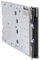 IBM BladeCenter 7873-A2U Server