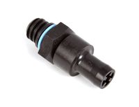 Omix-Ada 17404.14 PCV Valve