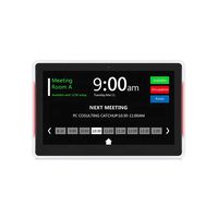 1280800 IPS Android 5.1 4G Tablet PC