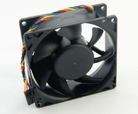 Sunon Maglev PSD1209PLV2-A Desktop Cooling Fan- WC236 6months Warranty