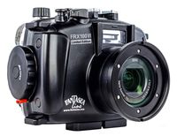Fantasea RX100 VI Limited Edition Underwater Housing