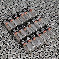 Energizer E90 MN9100 LR1 UM-5 UM5 1.5v Alkaline 18 Batteries