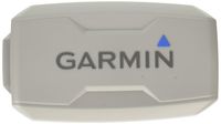 Garmin 010-12441-10 Protective Cover for Striker