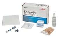 ScanAid Consumable and Cleaning Kit for Fujitsu SP-1425 CG01002-288601