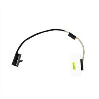 Comp XP New Genuine LCD Video Cable for Lenovo Thinkpad T440S T450S LCD Video Cable DC02C003F00 04X3868