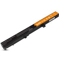 FancypowerforlaptopBuying 2600mAh X551M Laptop Battery for Asus X551 X551C X551CA X551MA Series A41 D550 0B110-00250100 A31N1319 A41N1308 High Performance Battery