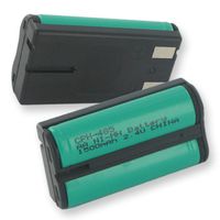 Cordless Phone Battery for VTECH 20-2432 - 1 pc