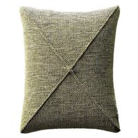 ATEX Lourdes AX-HL169MG Moss Green Massage Cushion