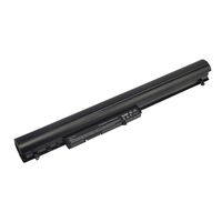 Tesurty Replacement Laptop Battery for HP Pavilion 14-W001LA 14-W002LA 14-W004LA 14-W006LA 14-W008LA 14-W009LA 14-W104LA Series Laptop