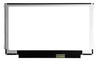 11.6" LCD LED Matte BA59-03584A B116XW03 V.1 Compatible with Samsung XE303C12