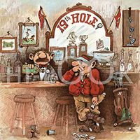 Hi-Look Microfiber Cleaning Cloth - The Last Shot