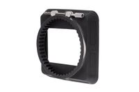 Wooden Camera - Zip Box 4x4 (90-95mm)