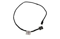 Jeep Genuine Accessories 82211743AB Microphone Kit