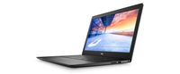 2019_Dell Vostro Real Business 3000 15.6" FHD Laptop with Intel Core i5-8265U, 8GB RAM, 1TB HD, SD Card Reader, HDMI, USB 3.1, Win10Pro