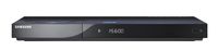 Samsung BD-C7900 1080p 3D Blu-ray Disc Player