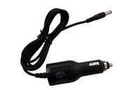 UpBright New Car 19V DC Adapter for Harman Kardon ESX2567Q ESX-2567Q S/N FC0006 0534860 FC00060534860 FC005-0924799 Onyx Studio Bluetooth Wireless Portable Speaker System 19VDC Auto RV Power Supply