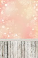 InKach Photography Backdrop - Vinyl Photography Background Cloth Photo Studio Props Screen (D)