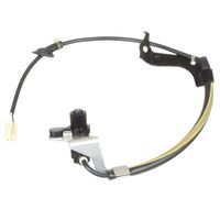 Holstein Parts  2ABS0231 ABS Speed Sensor