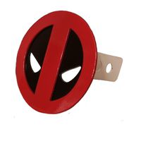 Plasticolor 002289R01 Automotive Floor Mat