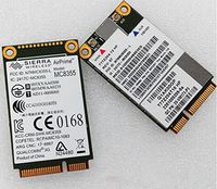 GB3000 MC8355 FRU: 60Y3257 USE FOR X220 T420 T520 X230 T430 T530 W520 W530