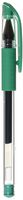 Uni Gel Ballpoint Pen Uni-Ball Signo Extra Fine 0.38mm Emerald (UM151.31)