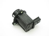 Volkswagen 06H-145-710-D 06-10 Jetta/GTI/Passat/CC/EOS Diverter(turbo recirculation) Valve
