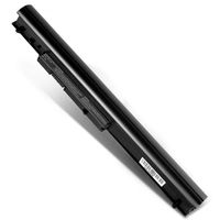 776622-001 728460-001 LA04 752237-001 Laptop/Notebook Battery Replacement for HP Pavilion 14 15 HP 248 G1 345 G2 350 G1 G14 Fits:TPN-Q130 TPN-Q132 TPN-Q129 LA04DF HSTNN-DB5M HSTNN-YB5M F3B96AA