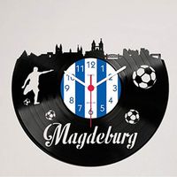 2020 HP 14 Laptop Computer/ 14" IPS WLED-Backlit FHD/ 10th Gen Intel Core i5-1035G4 Up to 3.7GHz/ 20GB DDR4 RAM/ 1TB SSD/ 802.11AC WiFi/ Bluetooth 5.0/ HDMI/ Windows 10/ Silver