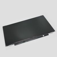LCDOLED 13.3 inch LCD LED Screen for ASUS S300 S300C LCD Laptop N133BGE-L41 REV.C3 Panel