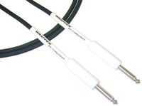 Conquest Sound SWW 15W 15-Feet Hi-Definition Guitar Cable
