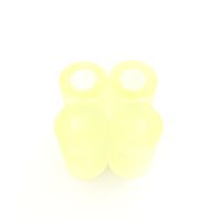 OKLILI PA03540-Y075 PA03540-G078 PA03540-Y078 PA03630-Y210 Feed Exit Roller Tire set Compatible with fi-6130 fi-6140 fi-6230 fi-6240 fi-6125 fi-6130Z fi-6140Z fi-6230Z fi-6240Z with Installation video