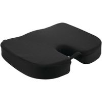WAGAN TECH 9113 RelaxFusion Coccyx(TM) Cushion consumer electronics