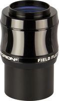 Orion 8893 Field Flattener for Short Refractors