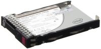 HP 240 GB 2.5" Internal Solid State Drive Model 869376-B21