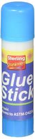 Kole Imports Quick Dry Glue Stick Set (OS064)