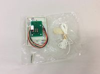 TekTone SF155B Emergency Station Nurse Call System